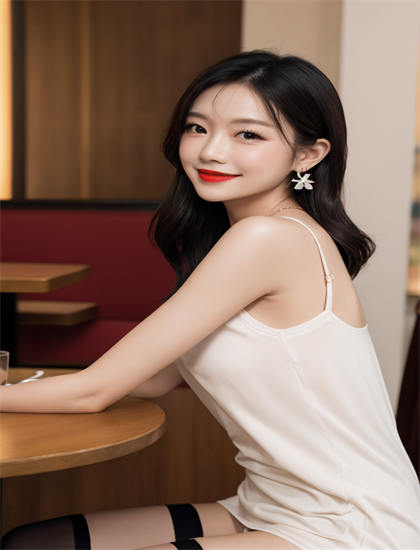 2026暑期档《新燕子李三2013》：市场表现艺术分析