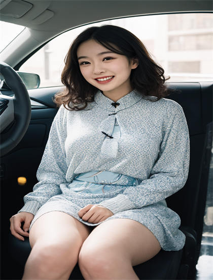 表演艺术解析：《别动我的幸福》的细节的精心设计与隐藏寓意 理解表演与导演的配合