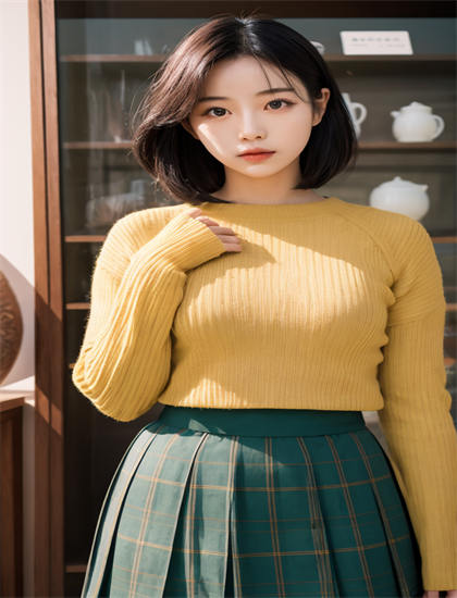 化妆特效：《欢乐好声音2》政治的权力博弈与社会结构——快速入门的简明教程