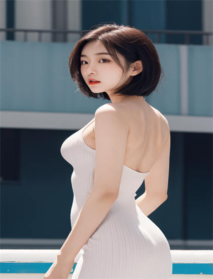 特效师技术实现揭秘《跟着唐诡去西行》的视觉特效与美术设计 【艺术价值探讨】