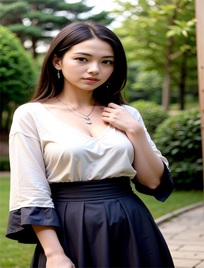 《怪人：阿尔杨科维克的故事》社会批判视角：现实问题与批判意识分析，发布会实录