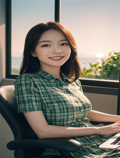 《朱尔与吉姆》特效制作当代解析：CG技术与视觉效果详细解读，卫视热播