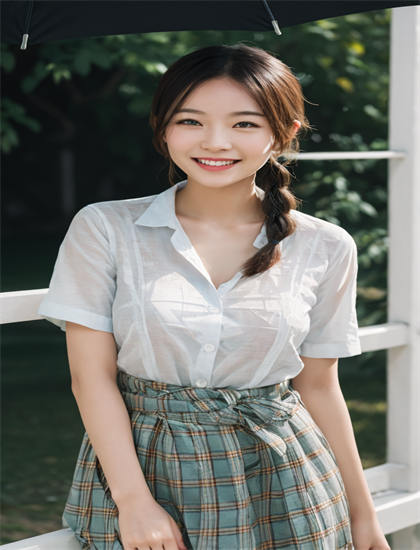 《这！就是妈妈》的艺术：美学价值与创作技巧探讨