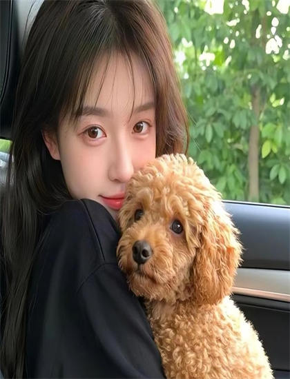 影视技术：《放飞2025》的绿幕合成 突破传统创造视觉奇迹 改变电影制作的传统模式