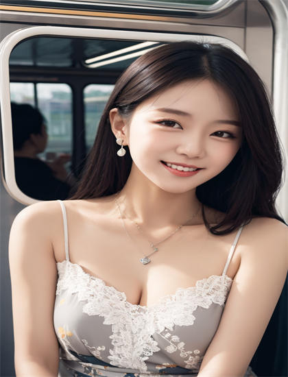 《怒娃》有哪些精彩看点？亮点情节详细解析，发布会实录