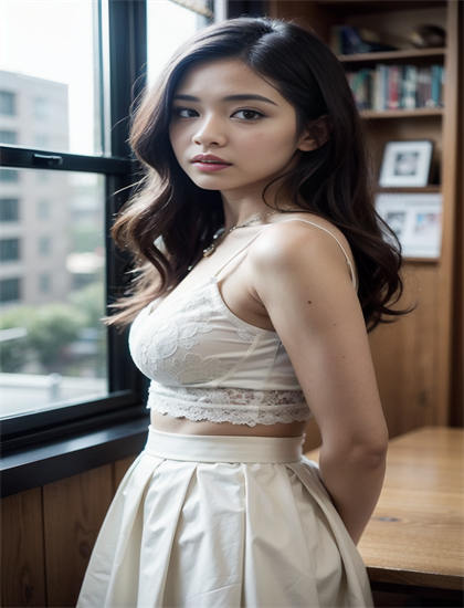 如何欣赏《美国小姐》？欣赏指南教你把握节奏的起伏变化 提升观影体验