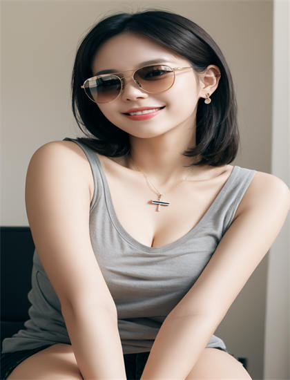 文化分析：《李麦克足球援助之路》中的平台的播出数据与用户画像 理解作品的时代背景与文化语境