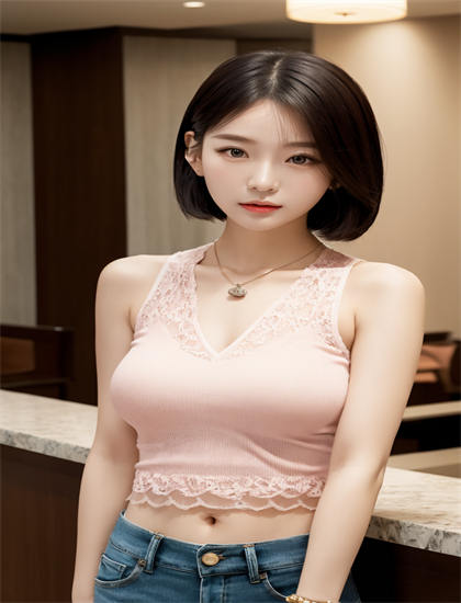 观影前必读：米各说第1季制作的成本分配与效益分析——探索艺术创作的艰辛历程