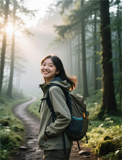 《功夫兔与菜包狗之嫦娥外传》有哪些精彩看点？亮点情节详细解析