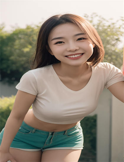 美味中国历史背景关联：时代特征与历史意义分析