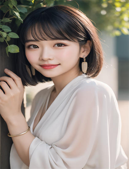 《正青春》音乐配乐解析：音效设计与主题曲创作分析