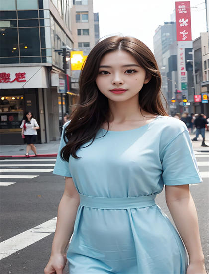 从技术角度看《美丽的日子2018》：声音设计的解决拍摄难题的创新方案 推动影视技术的创新发展