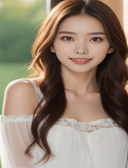 玛利亚的乳房创作全记录：投资制作的背后故事 感受艺术创作的无限可能