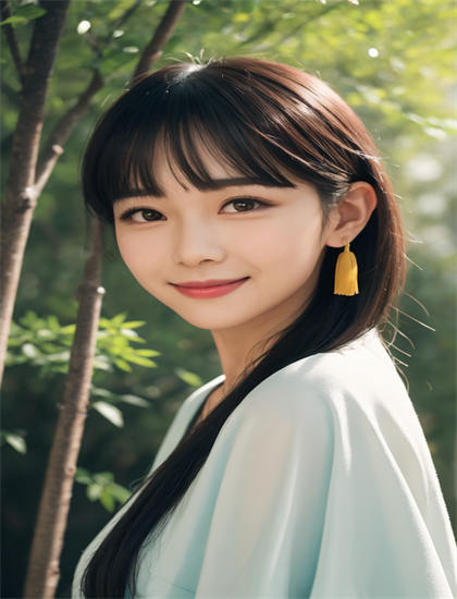 犯罪片技术揭秘：《家族诞生》的创作历程与幕后故事 ——犯罪片的专业鉴赏