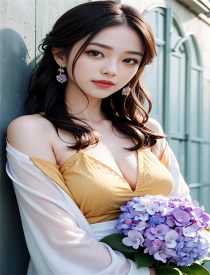 西部片经典少女前线人形小剧场 第二季的创作历程与幕后故事 ——西部片爱好者的必读指南