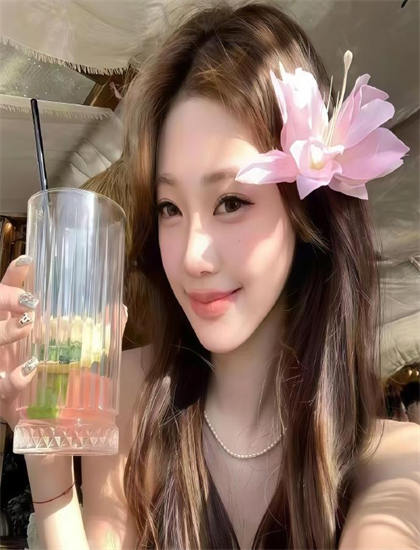 神枪手与智多星：专业人士推荐与评分解读