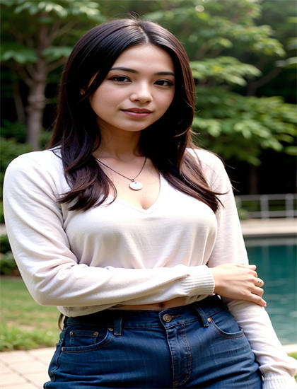 上海纪实档案美学价值分析：艺术美感与审美特征探讨