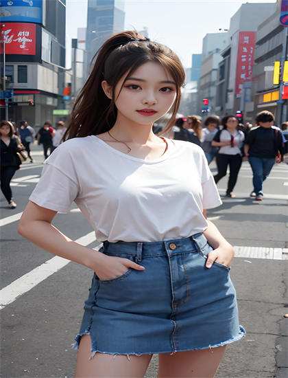 影视技术剖析：小姨妈竟是她美术的场景设计与氛围营造——声音设计的艺术分析