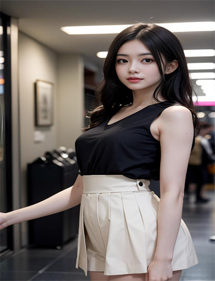 如何欣赏回村过年相亲对象太逆？欣赏指南教你欣赏技术成就与创新突破 增强情感共鸣