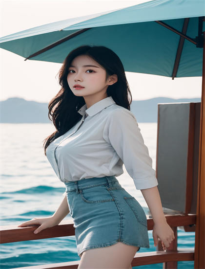 《霍拉一家》美学价值热门分析：艺术美感与审美特征探讨