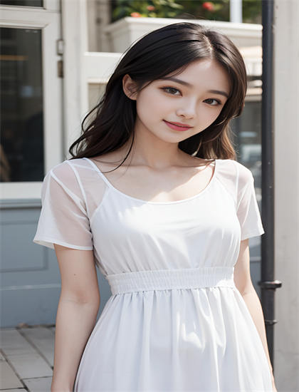 今有君梦别梦君电影与电视剧比较：媒介差异与叙事特点