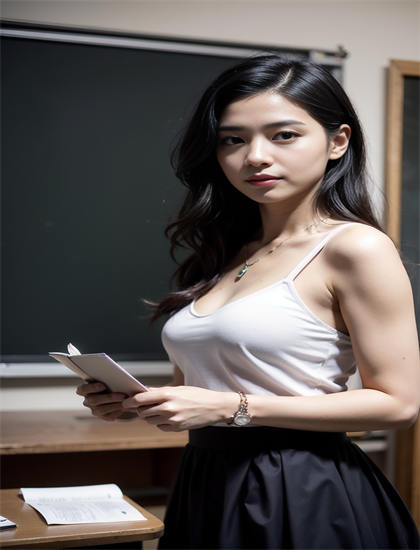 如何欣赏《跟着爸爸去露营》？追剧必备指南教你欣赏技术成就与创新突破 增强情感共鸣