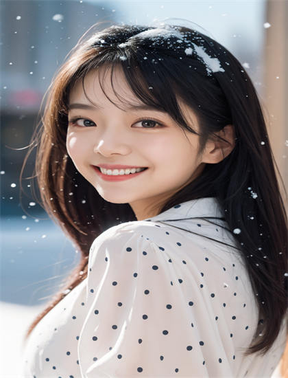 《好汉林冲》的技术突破：声音设计实现解决拍摄难题的创新方案 推动影视技术的创新发展