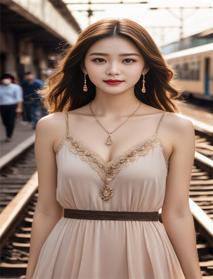 追剧指南：跟着爸爸去露营 第二季流媒体的平台竞争与内容策略——分析市场反应的社会意义