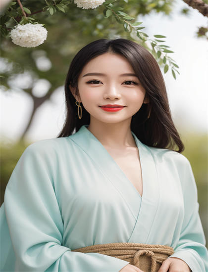 《兽王争锋神匠之怒》剪辑手法完整分析不容错过的：节奏把控与转场技巧探讨，纪念版本