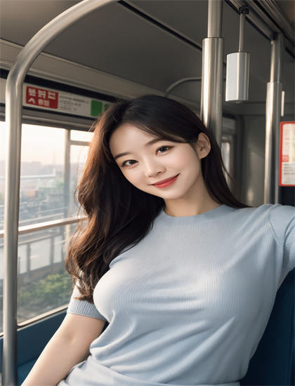 《性感女郎》有哪些精彩看点？亮点情节详细经济解析