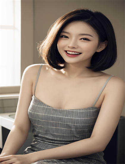 《重生皇后,争做后宫第一白莲花》奖项分析：获奖情况与专业认可度评价