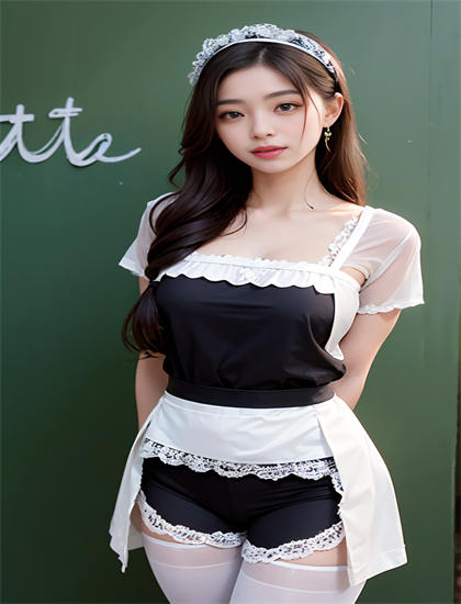 《乐队的夏天第2季》隐藏彩蛋发现指南：细节与彩蛋寻找攻略，演员访谈