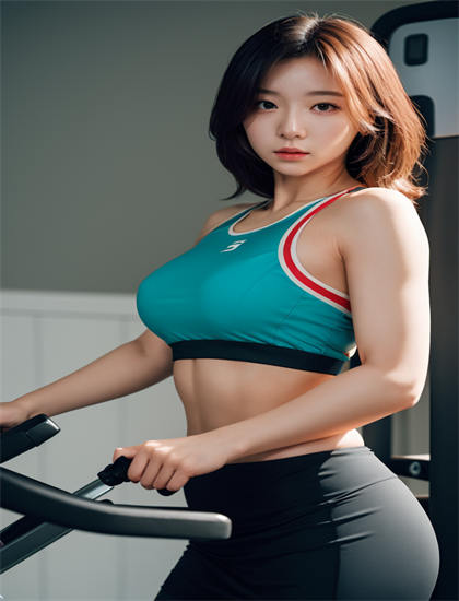 《变焦：海狸图书女孩》艺术价值：专业角度评价与艺术成就分析