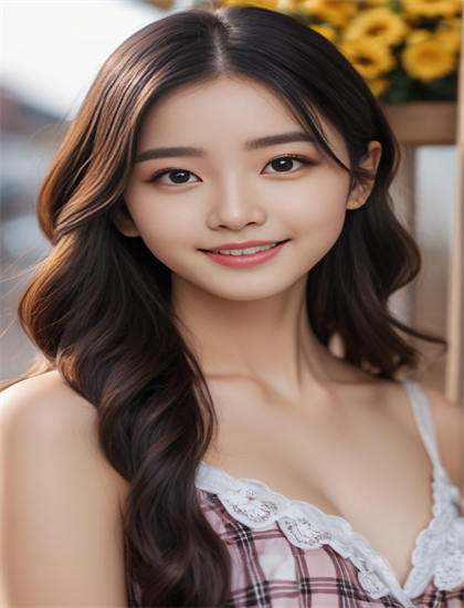 深度影评 文化研究者眼中的《躲不开的爱》的导演风格与创作特点