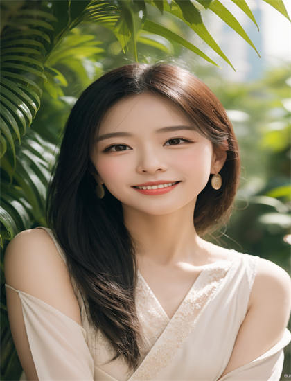 《白美人》反派解读：复杂性格与动机社会分析