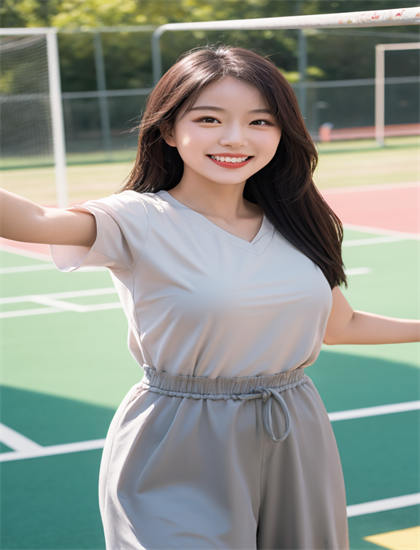 探索《铁家伙》的奥秘：隐藏细节与深层意义