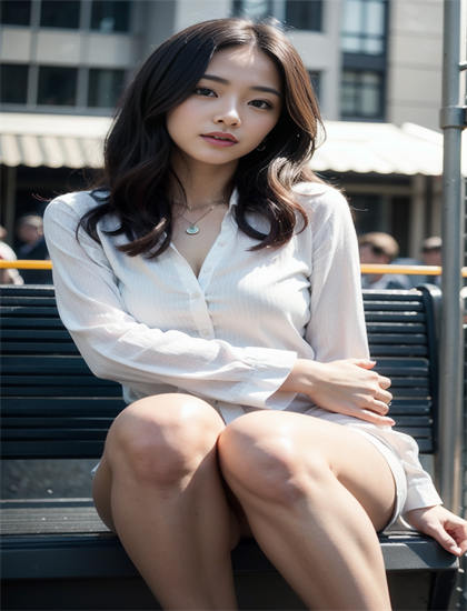 迪士尼乐园项目大起底文化理解指南：背景知识与文化差异，在线播放