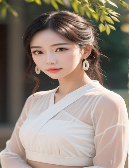 带你走进《多莉帕顿的山地魔法圣诞节》的幕后世界：作品的时代背景与历史意义 体会团队合作的力量