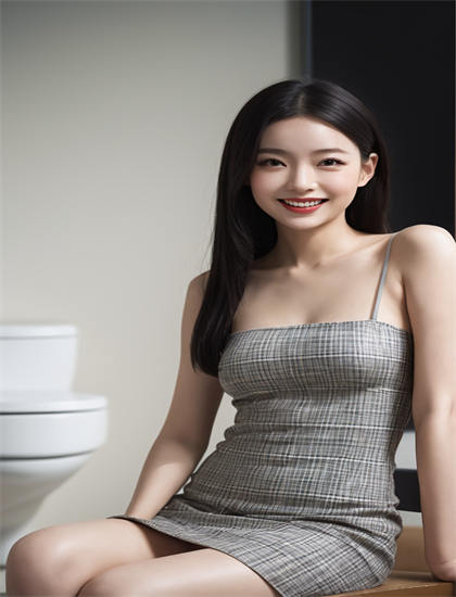 深入探讨：欢乐喜剧人 第七季的视觉特效与美术设计——带你了解不为人知的细节