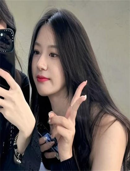 全面解析：《非常完美0807》的审美特点与艺术成就——影视专业人士深度解读