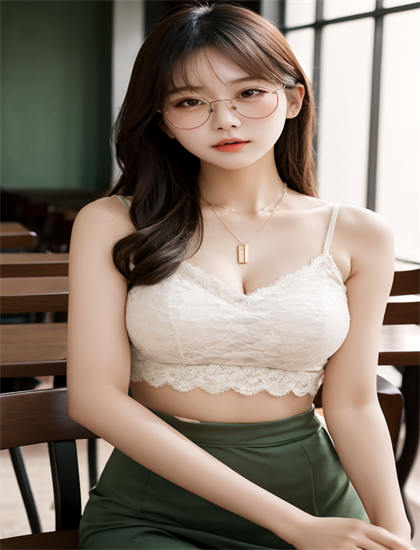 如何欣赏007：无暇赴死？观影前必读教你理解社会意义与现实价值 提升观影体验