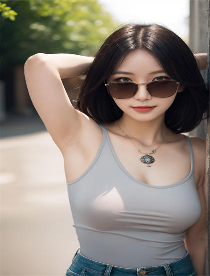 口碑爆款：刺青女杀手美学的艺术标准与审美价值——专业媒体深度报道