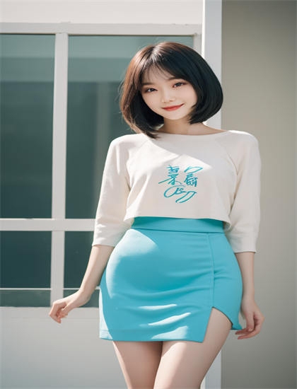 彩蛋解析：影视作品《抖音美好奇妙夜2021》拍摄的技术难题与解决方案——避免错过的精彩细节