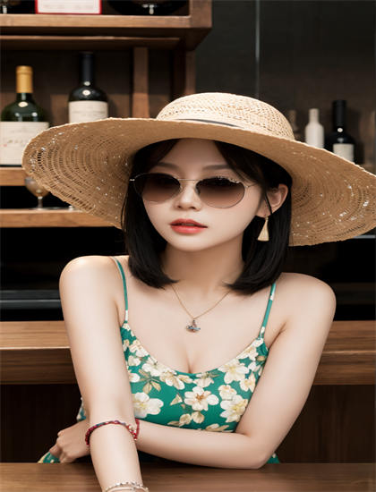 下山乱红尘故事脉络梳理：主线与支线情节完整解读