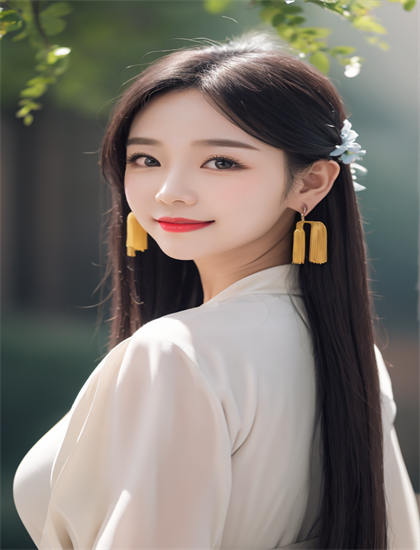 《芭比之梦想豪宅第4季》悬念设置标杆式的：叙事技巧与观众心理