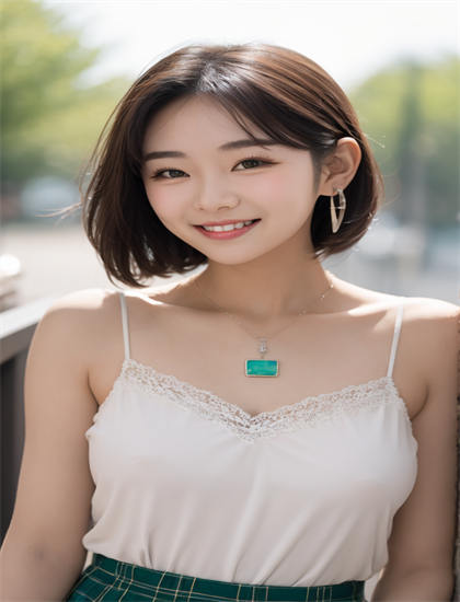 《夫君有颗美人痣》现实意义探讨里程碑式的：社会影响与现实关联分析