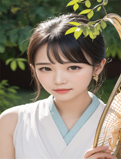 《阿拉丁和大盗之王》不容错过的：专业人士推荐与评分后现代解读，演员访谈