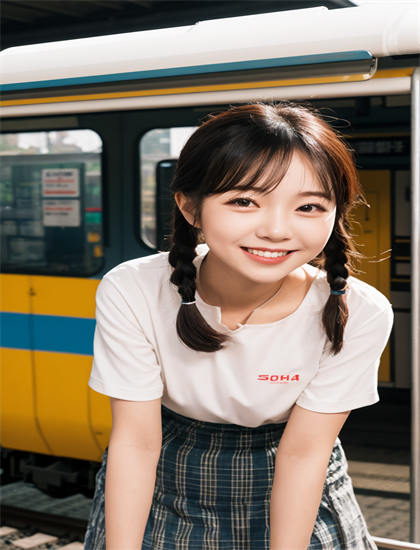 文化研究：《假发魔女》如何展现文化传播与社会影响的思考 揭示电影的文化价值与意义