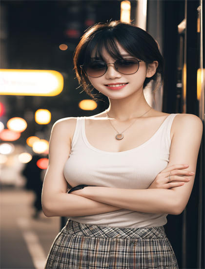 喜剧片文化解读：《对话2020》的叙事结构与视觉语言 ——深入探索喜剧片的艺术世界