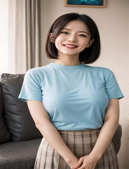 经典重温：晚娘??伏笔的巧妙设置与揭示时机——经典与创新的交融